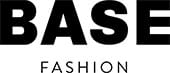 BASE Fashion | Γυναικεία & Ανδρικά Ρούχα στις Καλύτερες Tιμές!